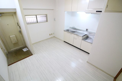 【居間・リビング】 | カーサ桧川