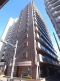 日神パレステージ田端の画像