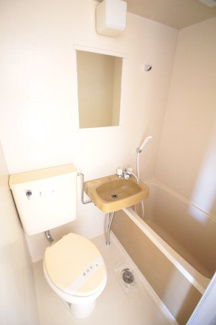 【その他】 | コーポルルブ