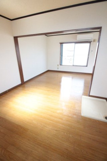 【居間・リビング】 | コーポルルブ