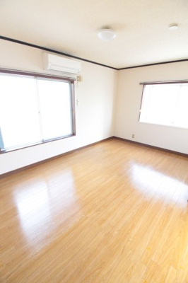 【居間・リビング】 | コーポルルブ