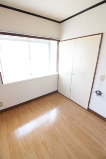 【居間・リビング】 | コーポルルブ