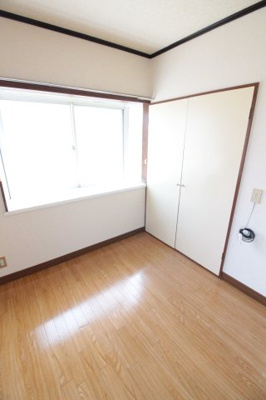 【居間・リビング】 | コーポルルブ