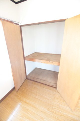 【収納】 | コーポルルブ