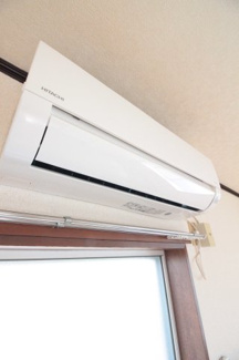 【設備】 | コーポルルブ