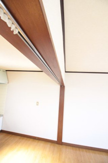 【設備】 | コーポルルブ