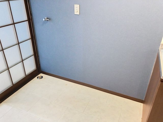 ダイヤモンドメゾン双葉のその他