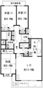 【間取り】 | 間取り