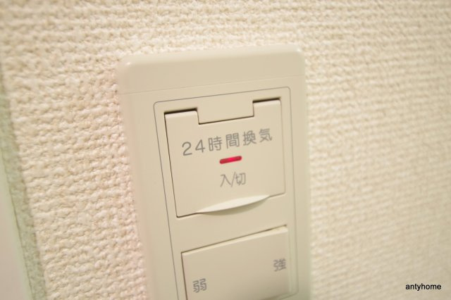 ニューシティアパートメンツ西天満　仲介手数料無料の内装