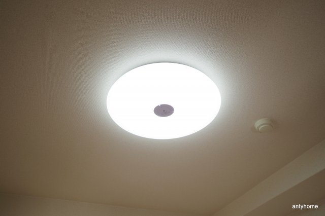 ニューシティアパートメンツ西天満　仲介手数料無料のその他