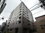 サンヴェール人形町グランデの画像