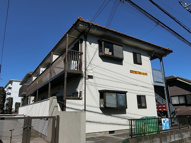 ロゼ・YANAGIMURAの画像