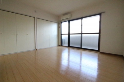 【寝室】 | コニファープラザ新福