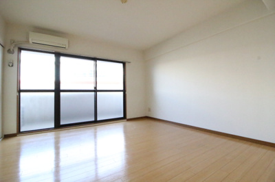 【子供部屋】 | コニファープラザ新福