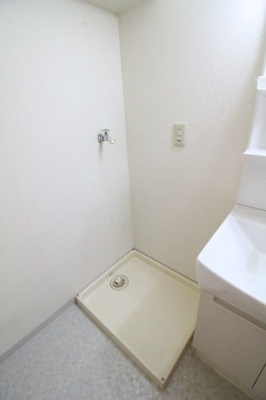 【その他】 | コニファープラザ新福