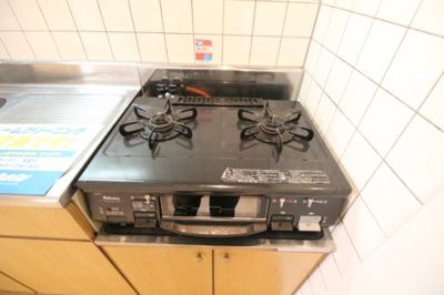 【その他】 | コニファープラザ新福