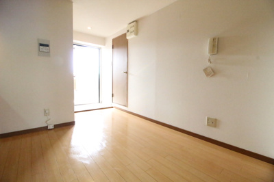 【洋室】 | コニファープラザ新福