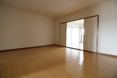 【子供部屋】 | コニファープラザ新福