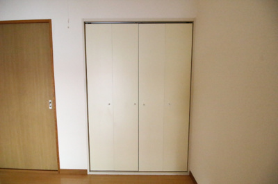 【収納】 | コニファープラザ新福