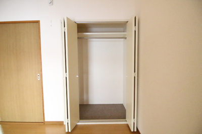 【収納】 | コニファープラザ新福