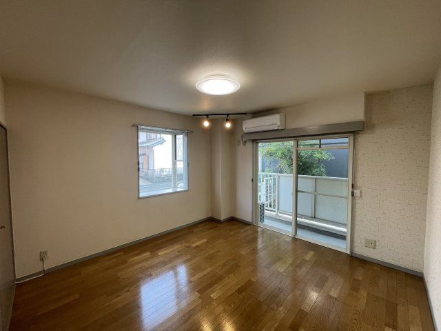 プラネット東海のその他