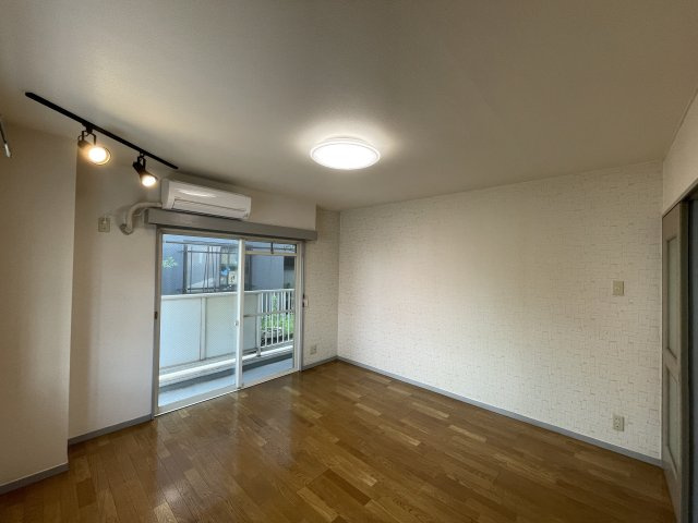 プラネット東海のその他