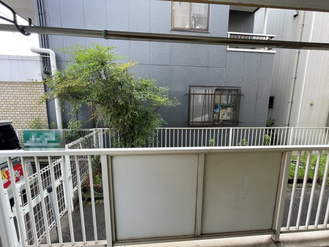 プラネット東海の展望