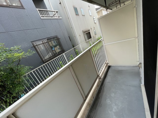 プラネット東海のその他