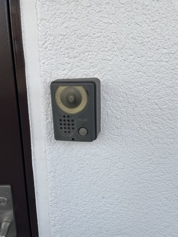 プラネット東海のセキュリティ