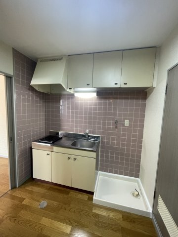 プラネット東海のその他