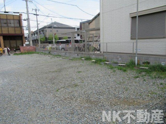 【駐車場】 | 空きはご確認ください