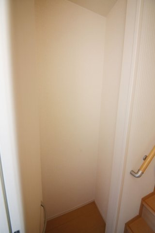 グランディールＣのその他
