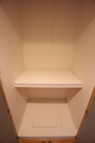 千代田区二番町の賃貸マンションのその他|Sto・同タイプ参照