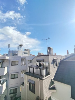 【展望】