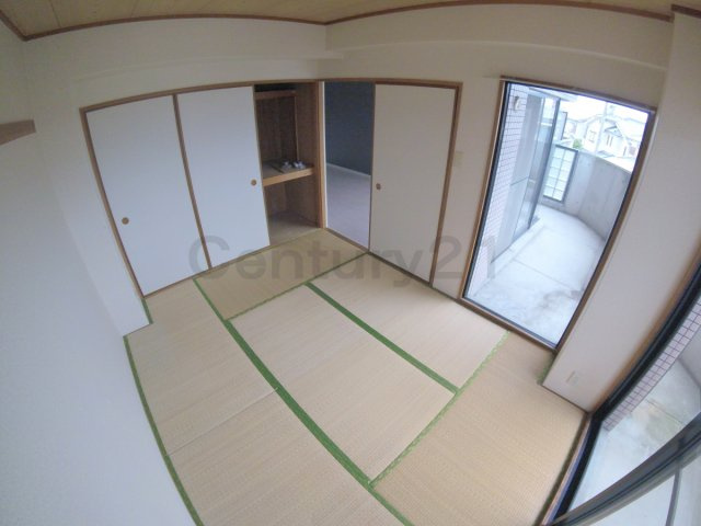 【収納】 | プレステージ宝塚売布