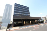 山形十日町ビルの画像