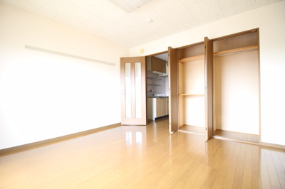 【展望】 | ユースフル新保