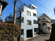 エコーバレー関口の画像