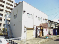 野田ビルの画像