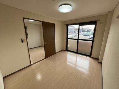 【洋室】 | ティーワイケイ