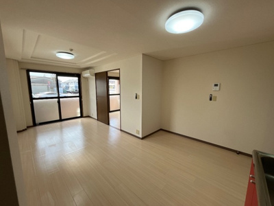 【居間・リビング】 | ティーワイケイ