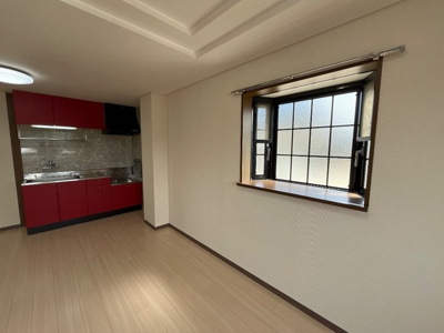 【居間・リビング】 | ティーワイケイ