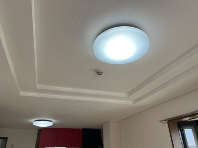 【設備】 | ティーワイケイ