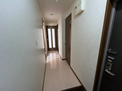 【内装】 | ティーワイケイ