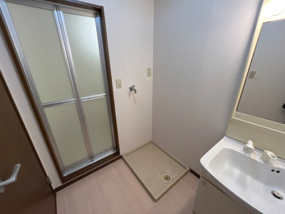 【その他】 | ティーワイケイ