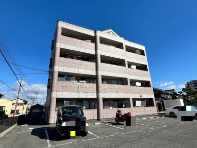 【駐車場】 | ティーワイケイ