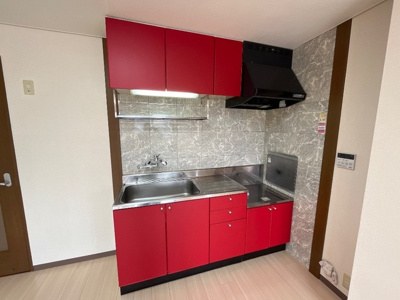 【キッチン】 | ティーワイケイ