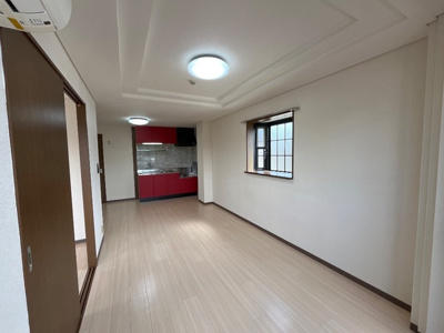 【居間・リビング】 | ティーワイケイ