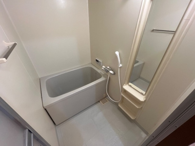 【浴室】 | ティーワイケイ