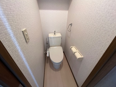 【トイレ】 | ティーワイケイ